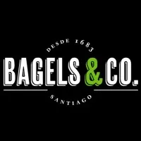 BAGELS & CO