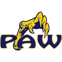 PAW Companies