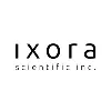Ixora Scientific Inc Ixora Scientific Inc