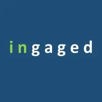 Ingaged