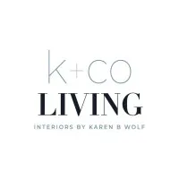 k+co Living