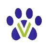 VetVerifi VetVerifi