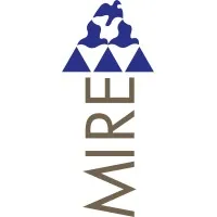 MIRE - Mouvement pour l'intégration et la rétention en emploi