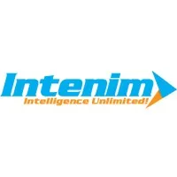 Intenim Technologies Pvt Ltd