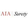 AIA Surety AIA Surety