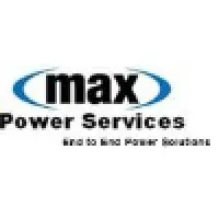 Max Power Services