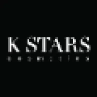 Kstars Cosmetics