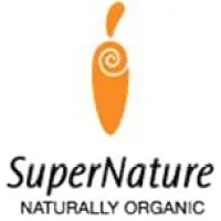 SuperNature Pte Ltd