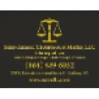 Saint-Amand, Thompson and Mathis, LLC Saint-Amand, Thompson and Mathis, LLC