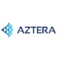 Aztera