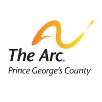 The Arc of Prince George's County