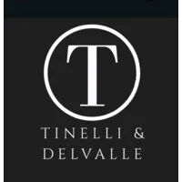 Tinelli&Delvalle