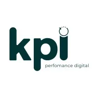 KPI Performance Digital