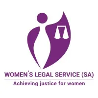 Women's Legal Service (SA)