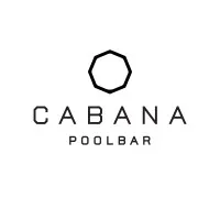 Cabana Pool Bar