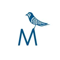 The Marmara Group email format