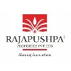 Rajapushpa Properties Pvt.Ltd. Rajapushpa Properties Pvt.Ltd.
