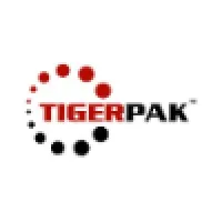 Tigerpak Industrial Supplies