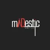 mADestic mADestic