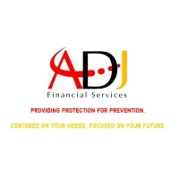 ADJ Financial Services Inc.