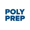 Poly Prep Country Day School Poly Prep Country Day School