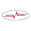 Dayton T. Brown, Inc.