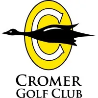 Cromer Golf Club