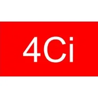 4Consulting, Inc.