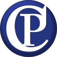 Private Capital Limited