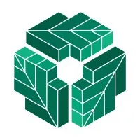 Vali Smart Agricultural Systems