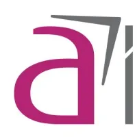 Avanza Innovations