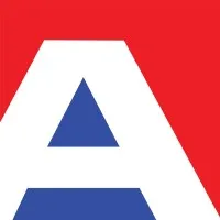 AdMagneto Media LLP