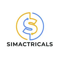 Simactricals