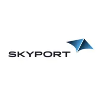 Bermuda Skyport Corporation