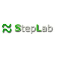 Steplab