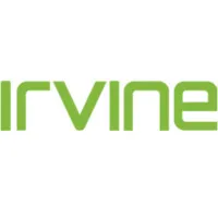 Irvine