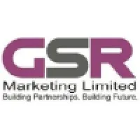GSR Marketing Limited