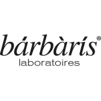 Barbaris