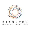 Resultex Ltd