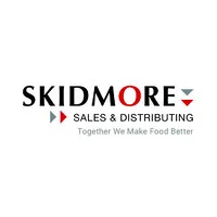 Skidmore Sales & Distributing Co., Inc.