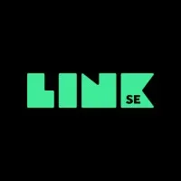 Link SE Link SE