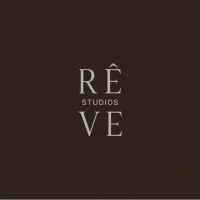 Rêve Studios Rêve Studios