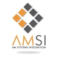 AM Systems Integration AM Systems Integration