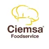 Ciemsa Foodservice