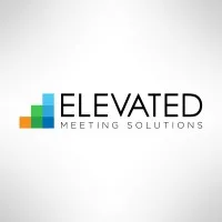 Elevated Meeting Solutions