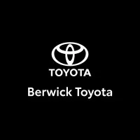 Berwick Toyota