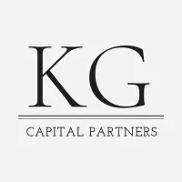 KG Capital Partners