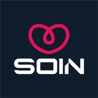 SOIN Corp