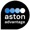 Aston Advantage Aston Advantage