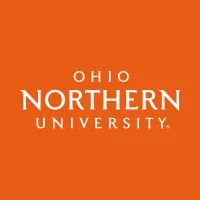 Ohio Northern University